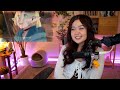 THE KELPIE | Dungeon Meshi Episode 7 REACTION!