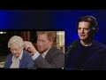 American Reacts to What Does The British Royal Family Actually Do?