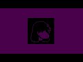 Vs. susie | slowed/daycore [Extended Version]