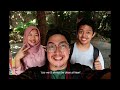 Malang Vlog #1 -  Kelvin Andika