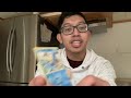 Trying to Get a Charizard From Only Store Bought Cards (Part 5)