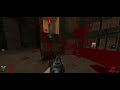 Doom 2 /Brutal Pack v10/ Lost Underworld - Hell Extermination (Android/DeltaTouch)