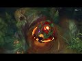 The ONLY SUPPORT MACRO Guide You NEED for Season 13 - League of Legends