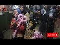 Balon Sholawatan || Bersama Habib Syafiq