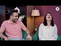 F.I.R. Star Gopi Bhalla on Funny Fan Moments, Struggles & FIR 2 | Podcast | Unfolding Talents EP14