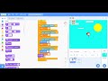 How to make a Platformer game in Scratch 3.0(Part 1)