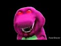 Creepypasta El Episodio Perdido De Barney El Dinosaurio [Saludos a @Fernandamolina7745]