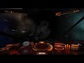 Elite Dangerous 20 mill in 10 minutes?