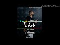 Tutak Dezine (Slaz 675 Remix)Png latest music 2023