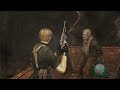 Resident Evil 4 (2005) - Part 18: Lotus Prince Let's Play