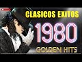 Classic Hits Of The 80s In English - Greatest Hits Of The 80s And 90s In English - Golden Hits 80