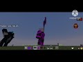 death scythe addon minecraft showcasing