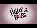 Helluva Boss - Episode 7 on Crack