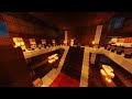 Minecraft Logcraft SMP | Treasure Hunt!