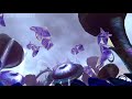 Rayman 3 Trailer - but it's KoRn - Freak on a Leash