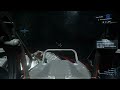 Squadron 42   Star Citizen 2024 05 03   19 12 29 01 Part 1 of 4