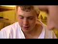 Head Chef Defends Using POWDERED Minestrone | Kitchen Nightmares FULL EPISODE