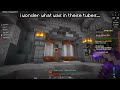 *NEW* SECRET Update (Hypixel Skyblock)