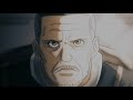 Attack on titan - 116 Fan animation
