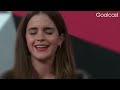 Tom Felton Couldn’t Save Emma Watson From Horrifying Threats | Life Stories by Goalcast