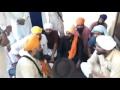 Have a look these Sikh people from the Sikh relgen what they have said about the Jesus and his mothe