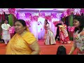 Reception dance for brothers wedding| mere brother ki dulhan| Zoor ka zhatka| gallan goodiyan