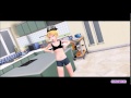 【MMD Vine】YOU GOT A BAE?!  + Motion DL