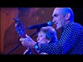 Paul Kelly & Joy McKean - The Sunlander (Slim Dusty Cover) (Live at Concert for Slim 2004, Tamworth)