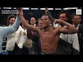 ICONIC PERFORMANCE | Devin Haney vs. Regis Prograis Fight Highlights