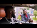 A must watch Comedy video of Pastor Remote and FalzDBadGuy 🤣🤣🤣