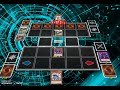 VENNOMINAGA BROKEN TIER 0 TRINITY YUGIOH META MATCH