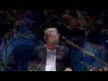 Deborah's Theme, Addio Monti, Vatel - Ennio Morricone live in Venice 2007