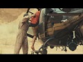 127 Hours- End Clip