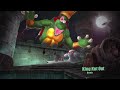 King Kut Out | Donkey Kong 64 (Remix)