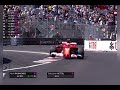 F1 Best camera angle, Like for more!