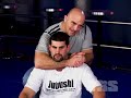 5 Brutal 'Sleeper' Choke Outs [CAUTION!] - End A Fight In Seconds