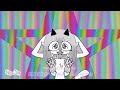 You drive me Crazy // Animation meme // Loop-