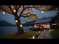 Relaxing Sleep Music: Deep Sleeping Music💤, Relaxing Music💤, Stress Relief💤, Meditation Music💤 ★6