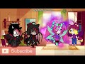 I made a Gacha Life video (it's pretty bad)