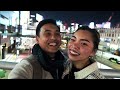Tokyo BUDGET Travel! FREE & CHEAP things to do in 48 hours • Tokyo Travel Guide