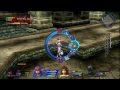 Star Ocean: The Last Hope International *Chaos Mode* - Ethereal Queen! (Part 2)