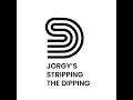 DAVID NOBLE - GENERATION FERRARI PT02- JORGY'S STRIPPING THE DIPPING S1 EP57