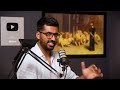 Dhruv Rathee, BJP 2024, and Wokeism ft. Abhijit Iyer-Mitra, Kushal Mehra, and Sham Sharma | Dostcast