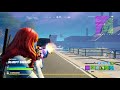 Fortnite_20201013105715