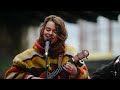 Dopamine (Live) - Ellie Dixon | Coal Drops Sessions