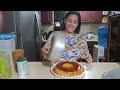 HOW TO MAKE A FLAN | COMO HACER UN FLAN (postre | dessert)