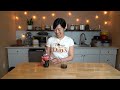Thick WATER, Thick COKE? | Thick-It Taste Test