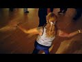 Northern Soul, I'm gonna run away from you, Tami Lynn