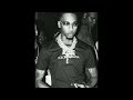 [FREE] Key Glock Type Beat (2024) - 