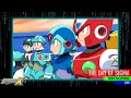 Mega Man X: A 30th Anniversary Retrospective Gaming Documentary